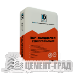 De Luxe �������������� �400 �20