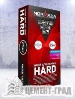 ���� ��� ������ NORMADA HARD(��� ������������ ����)
