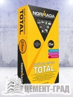 ���� ��� ������ NORMADA TOTAL(��� ��������  ���������� �����)