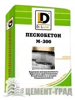 ����� �����  �300(����������) De Luxe