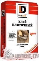 ���� ��� ������ ����� "De Luxe"