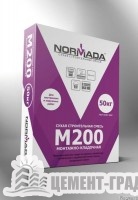 ����� �����  �200(��������-���������))  NORMADA