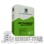 De Luxe �������������� �500 �0