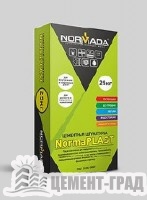 ���������-����������� ���������� NORMADA INSDE(��� ���������� �����)
