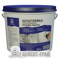 ��������� ������� �������� "����� �����"De Luxe